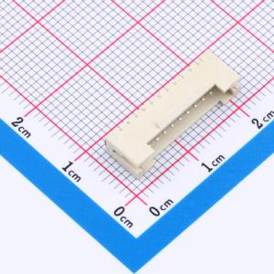 HDGC1501WRA-S-11P-2商品缩略图