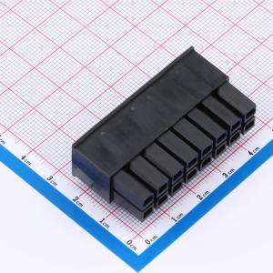 HC-5557C-2*8Y-05商品缩略图