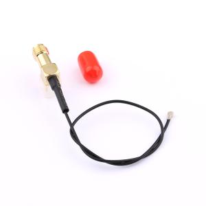 KH-IPEX4-SMAKWE5-B180H商品缩略图