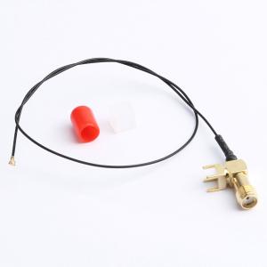 KH-IPEX3-SMAKWE5-RG0.81-B0300H商品缩略图