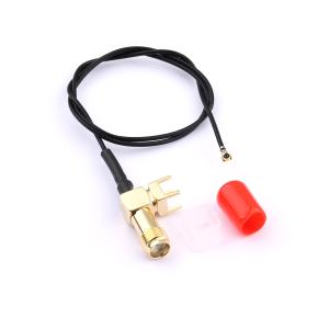 KH-IPEX4-SMAKWE5-B0300H商品缩略图