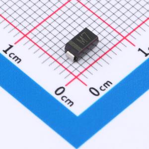 NRVA4007T3G-JSM商品缩略图