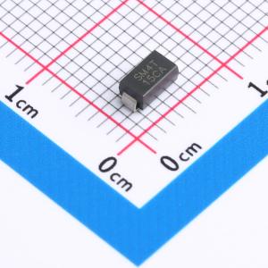 SM4T15CA-MS商品缩略图