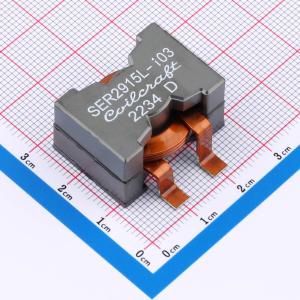 SER2915L-103KL商品缩略图