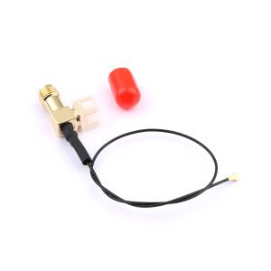 KH-IPEX4-SMAKWE5-RG0.81-B0180H商品缩略图