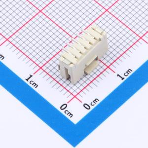 HDGC1501WVA-S-5P-2商品缩略图