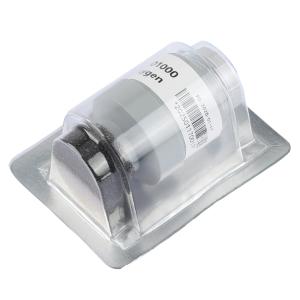 AOD1000商品缩略图