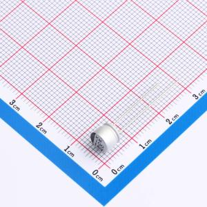 KM1C101M0605商品缩略图