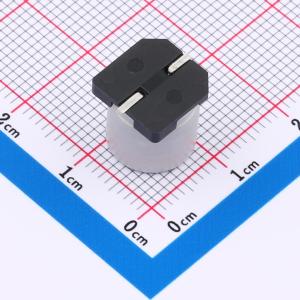 RVT1H271M1010商品缩略图