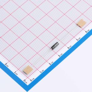 2CL70A-MS商品缩略图