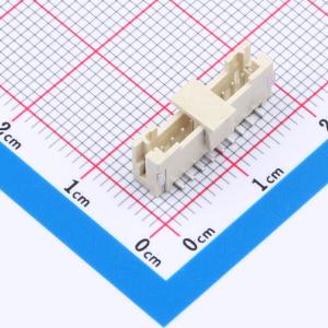 HDGC1501WV-S-9P-2商品缩略图