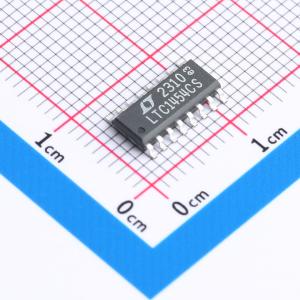 LTC1454CS#PBF商品缩略图