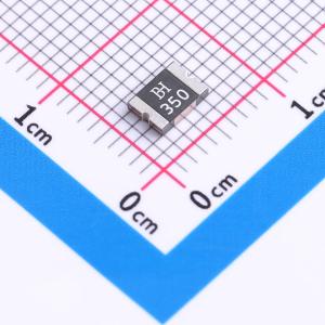 BSMD1812-350-12V商品缩略图