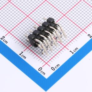 PZ254R-12-10P-A40商品缩略图