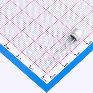 KM1C101M0605商品缩略图