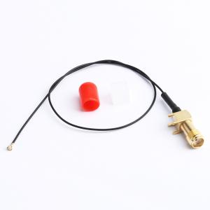 KH-IPEX3-SMAKWE5-RG0.81-B250H商品缩略图