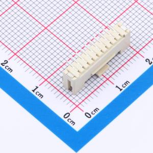 HDGC1501WVA-S-10P-2商品缩略图