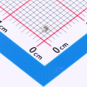 CAI0603X7R472K500JT商品缩略图