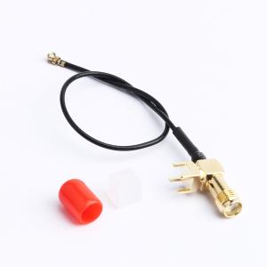 KH-IPEX-SMAKWE5-RG1.37-B0160H商品缩略图