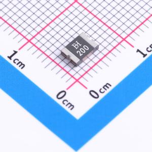 BSMD1812-200-33V商品缩略图