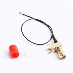 KH-IPEX3-SMAKWE5-RG0.81-B0160H商品缩略图