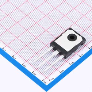 IXFR36N50P-VB商品缩略图