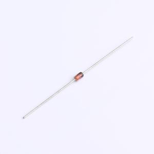 1N4751APF-M商品缩略图