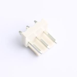 VH-3AS-750商品缩略图