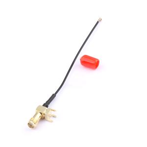 KH-IPEX4-SMAKWE5-RG1.37-B0100H商品缩略图