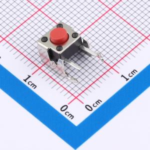 TC-1102N-A-AS-R商品缩略图