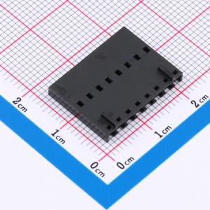 50579308商品缩略图