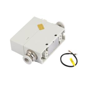 AFM0710H00商品缩略图