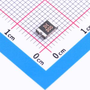 BSMD1812-300-24V商品缩略图