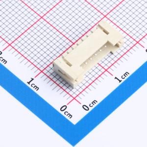 HDGC1501WR-S-8P-2商品缩略图