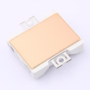 FP25R12W2T7商品缩略图