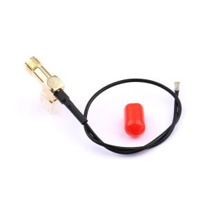 KH-IPEX4-SMAKWE5-RG1.37-B0180H商品缩略图