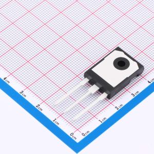IXFH22N50P-VB商品缩略图