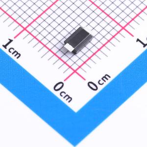 SS210F商品缩略图