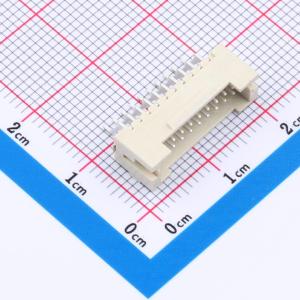 HDGC1501WRA-S-2x10P-2商品缩略图