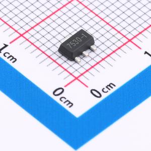 HT7530-1商品缩略图