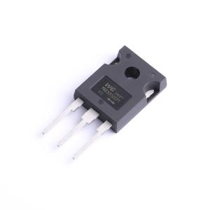 MBR30150SPT商品缩略图