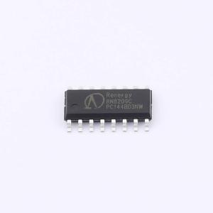 RN8209C(V4)商品缩略图