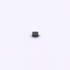 1N5817WS商品缩略图