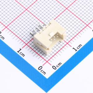 HDGC1501WRA-S-2x4P-2商品缩略图