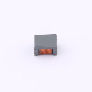 SMACT4532A-110-2P-T商品缩略图