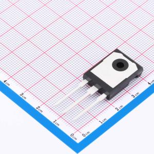 ARF448B-VB商品缩略图