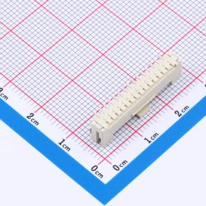 HDGC1501WVA-S-15P-2商品缩略图