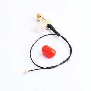 KH-IPEX4-SMAKWE5-RG0.81-B0200H商品缩略图