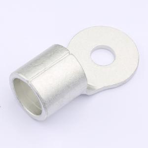 RNB185-12商品缩略图