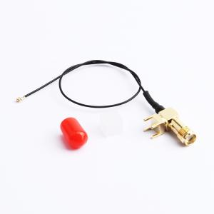 KH-IPEX3-SMAKWE5-RG0.81-B0180H商品缩略图